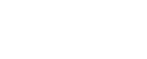 ACC